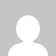 صورة مركز الوعي الإفريقي