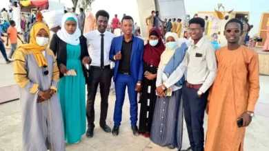 شباب الساحل .. ما بين صدمة الواقع وإمكانات التغيير: قراءة في آخر التطورات 15 شباب الساحل .. ما بين صدمة الواقع وإمكانات التغيير: قراءة في آخر التطورات