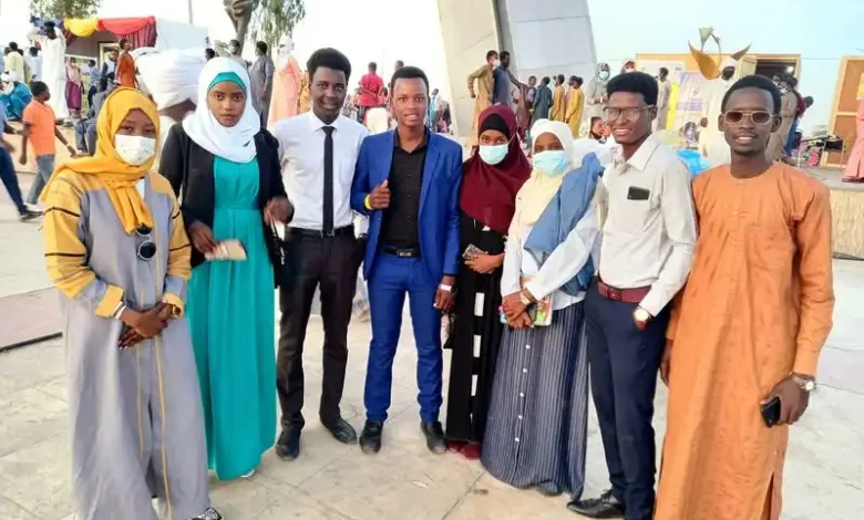 شباب الساحل .. ما بين صدمة الواقع وإمكانات التغيير: قراءة في آخر التطورات 37 شباب الساحل .. ما بين صدمة الواقع وإمكانات التغيير: قراءة في آخر التطورات